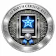 AI Birth Certificates