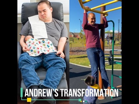 Luuze Weight Loss Coach gallery image