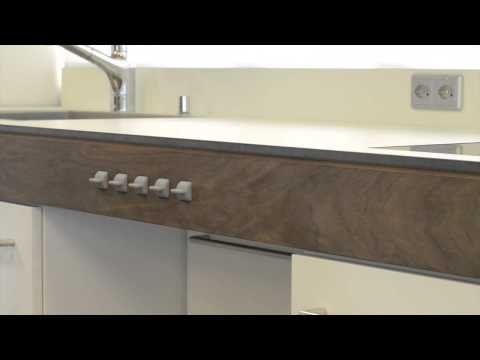 MOVER® gallery image