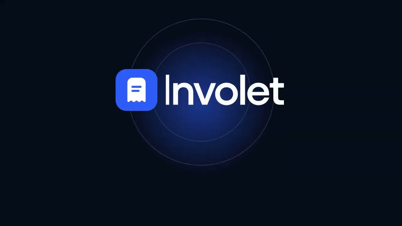 Involet gallery image