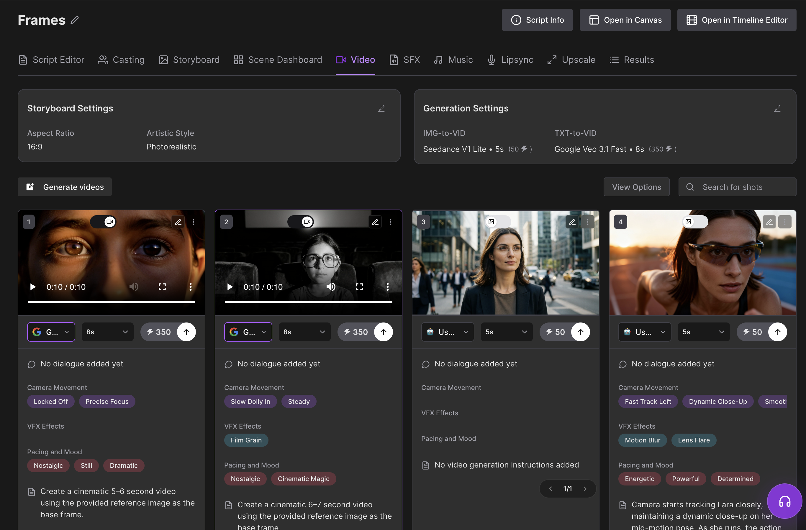 MinionArts gallery image