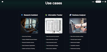 ragchat gallery image