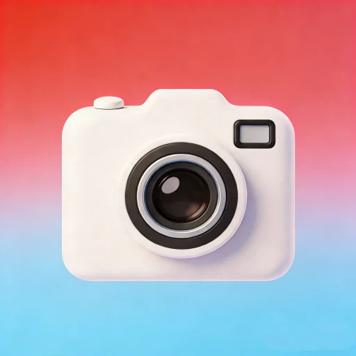 TimeCraft WaterMark Camera logo