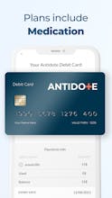Antidote Health gallery image