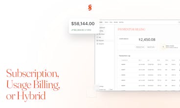 Sudo AI gallery image