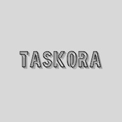 Taskora Partner – Ea... logo