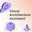 Cloud Architecture Assistant