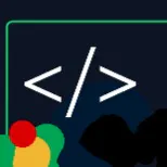 HTML5 Web Engine