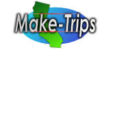 MakeTrips gallery image