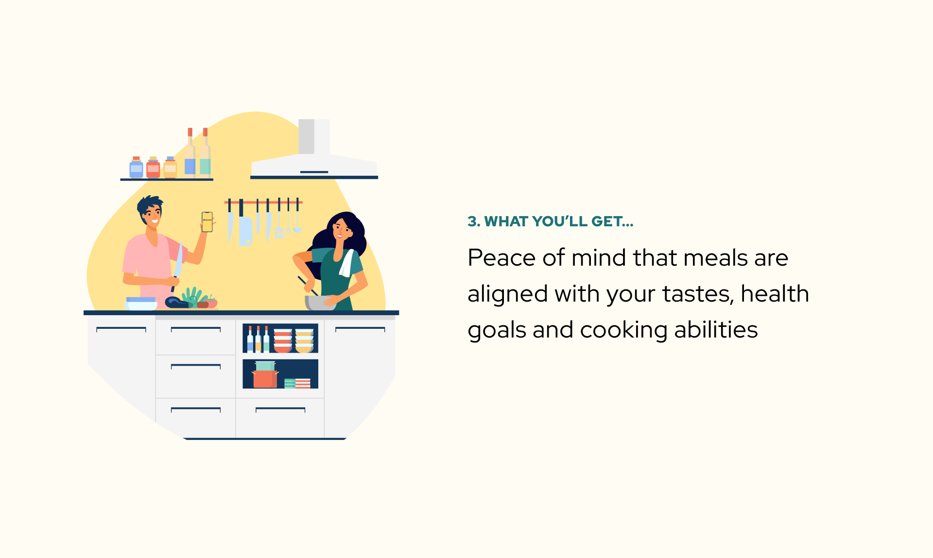 Kitchenful gallery image