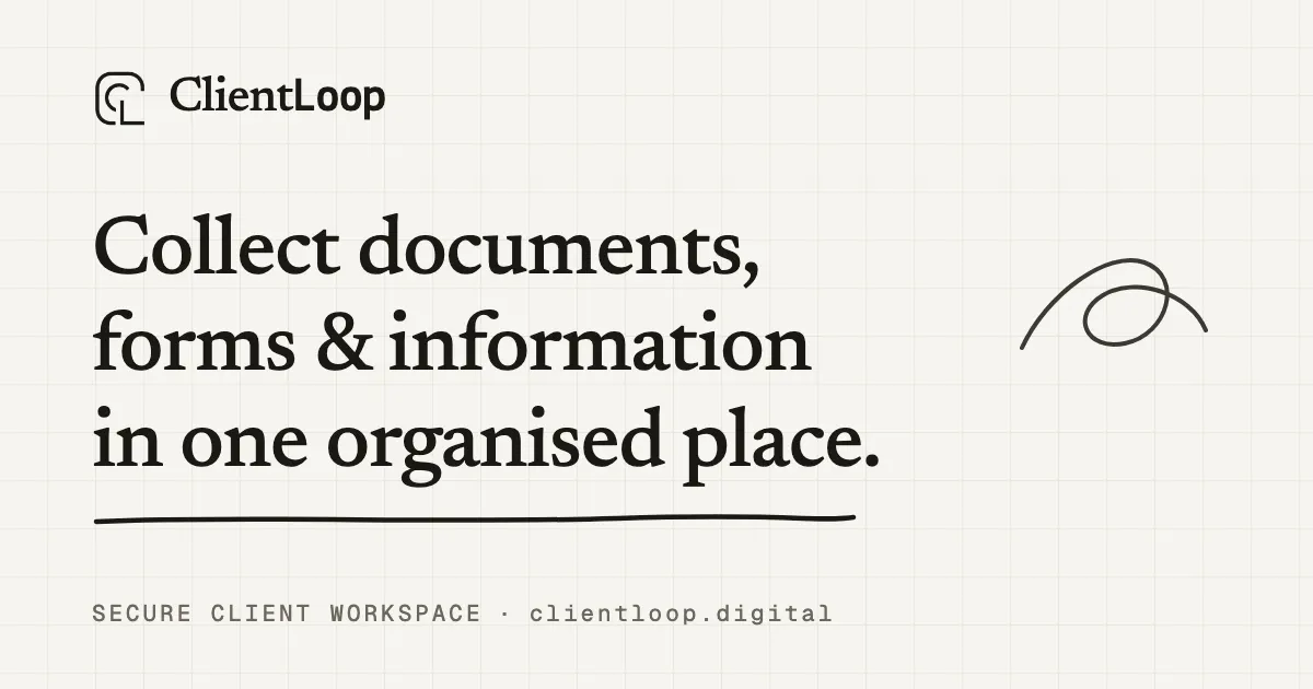 ClientLoop gallery image