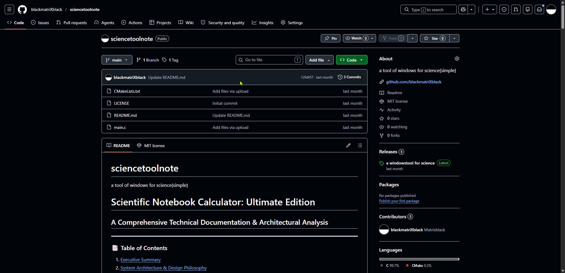 sciencetoolnote gallery image