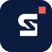 SKILWI.ai