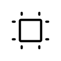 Form App