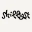 Skillyst