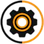 Speed Gear