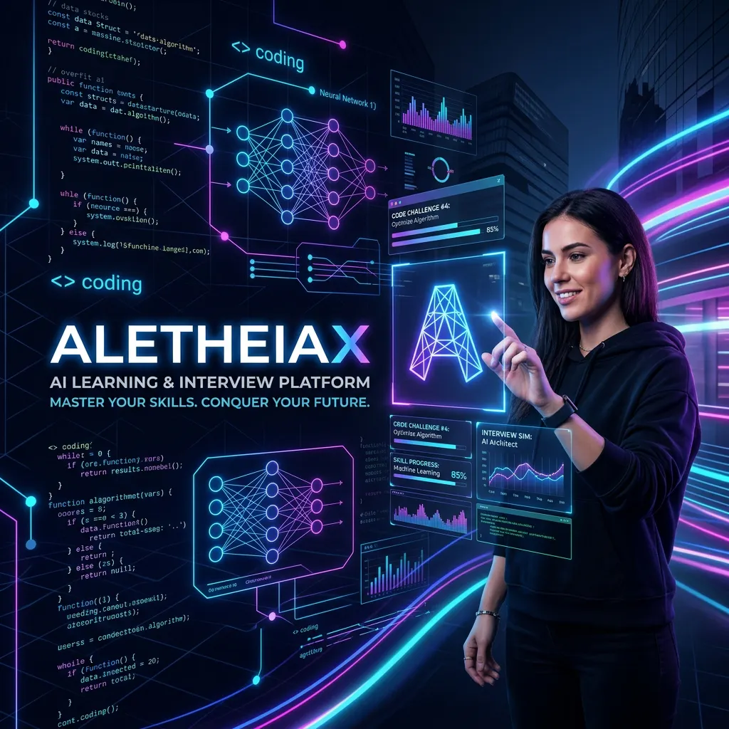 스크린샷 2