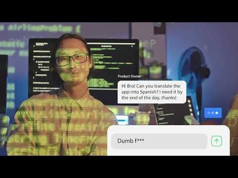 TacoTranslate gallery image