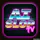 AI SLOP TV