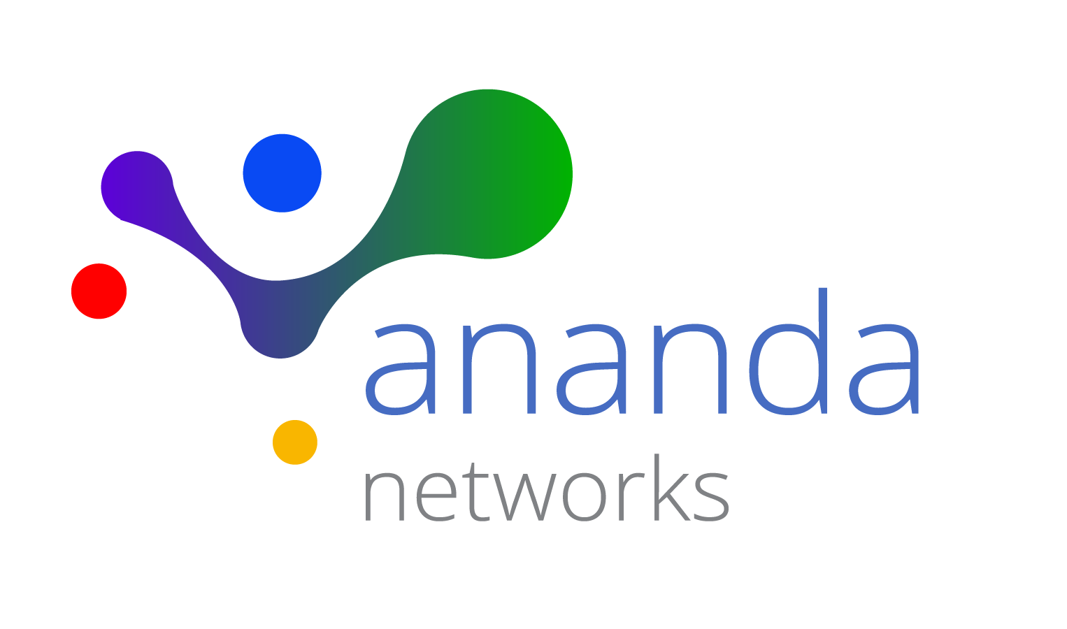 Ananda Networks