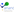 Ananda Networks