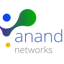Ananda Networks
