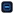 CPU Runner — honest Mac diagnostics