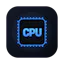 CPU Runner β honest Mac diagnostics