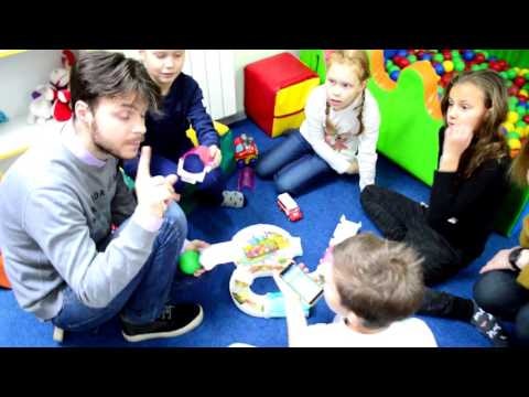 BW Dance gallery image