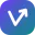 StudioVector