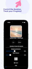 ZenZest gallery image