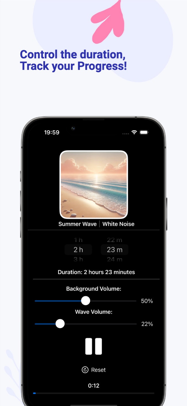 Zenzest - Zenzest: semplifica la tua mente, eleva la giornata media 2