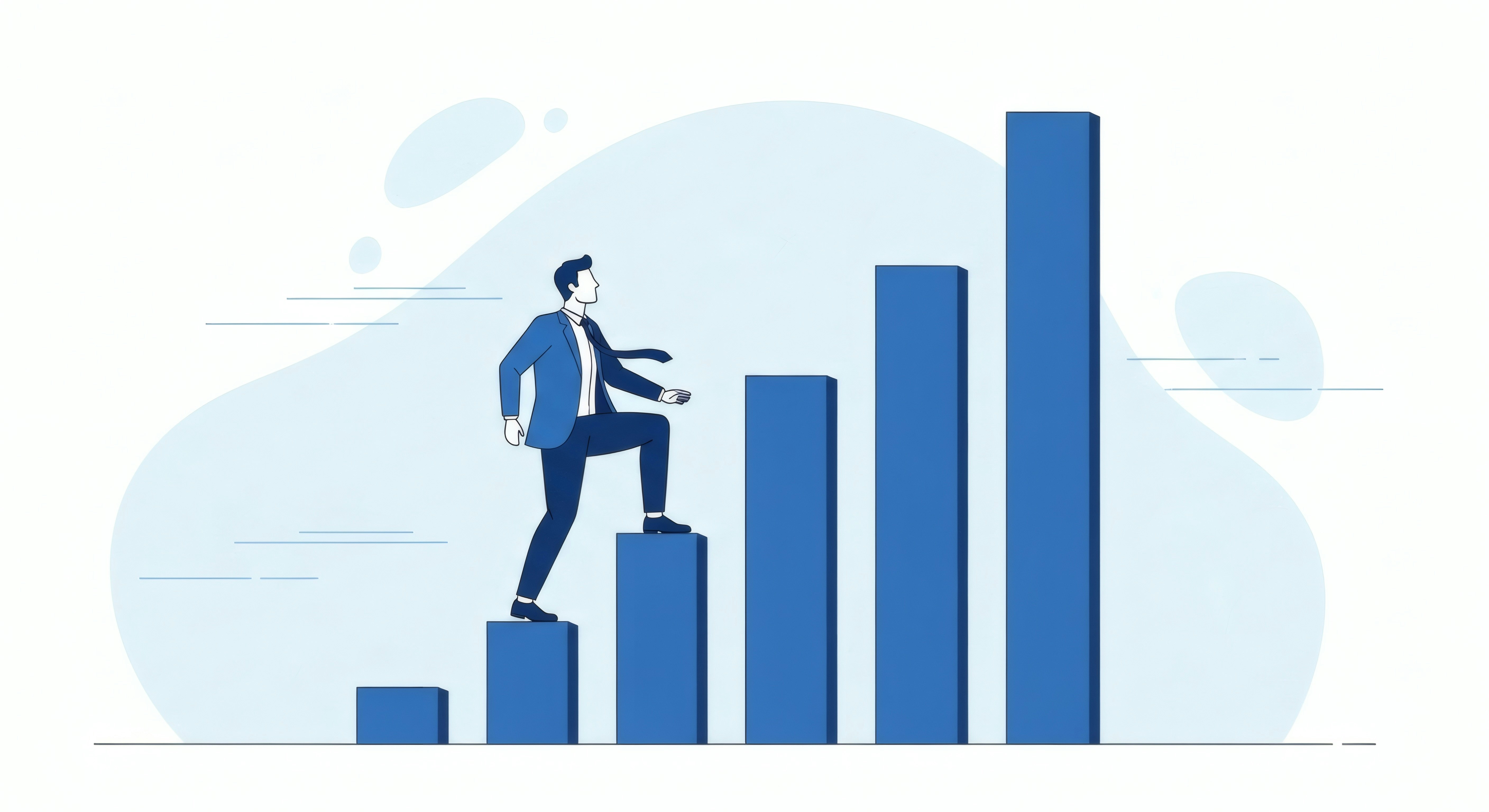 Structured Data MCO AI Audit