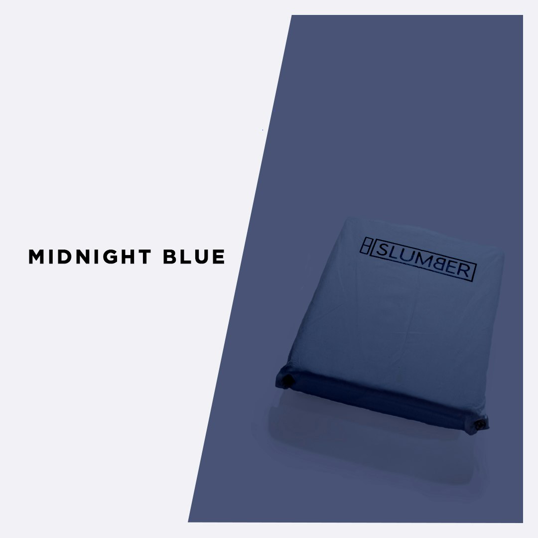 Slumber gallery image