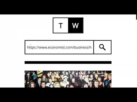 textfrom.website gallery image