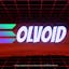 Solvoid