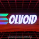 Solvoid