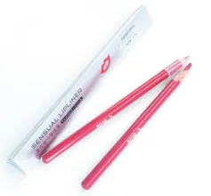 thin lines eyebrow pencil japan price gallery image