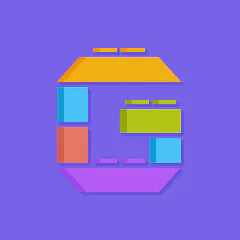 Getwid - Free Gutenberg Blocks
