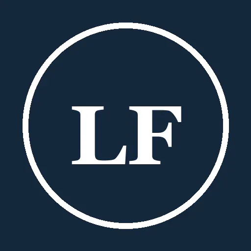LibertyFile One