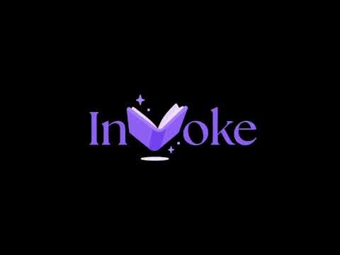 Invoke Network gallery image