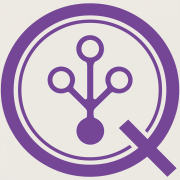 QuickLinks.me : Top Linktree Alternative