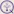 QuickLinks.me : Top Linktree Alternative