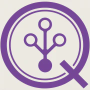 QuickLinks.me : Top Linktree Alternative