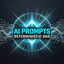 Enterprise RAG Prompt Architecture