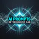 Enterprise RAG Prompt Architecture