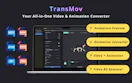 TransMov