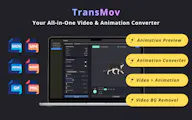 TransMov