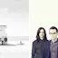 Song Exploder Podcast