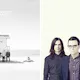 Song Exploder Podcast